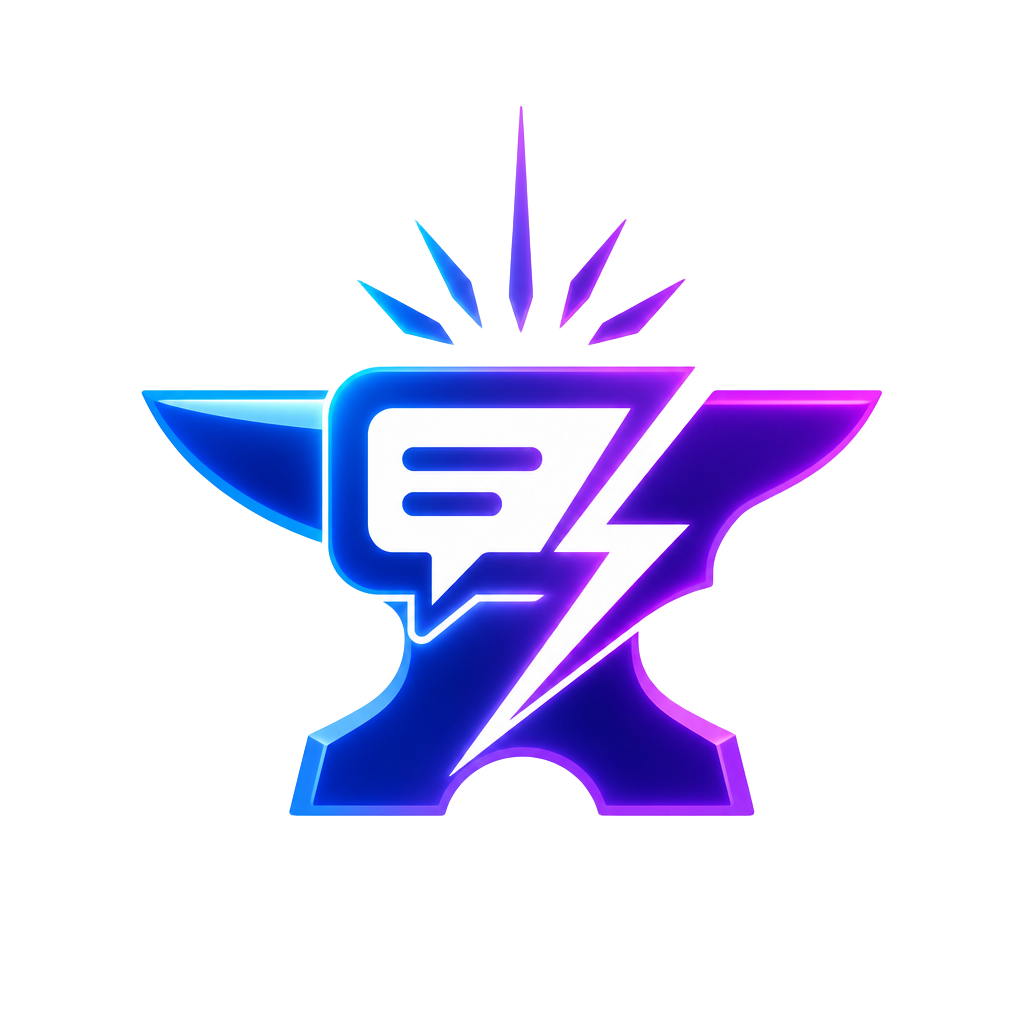 Promtify